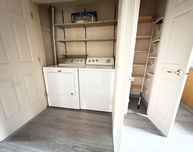 24 Witham - Photo Thumbnail 8