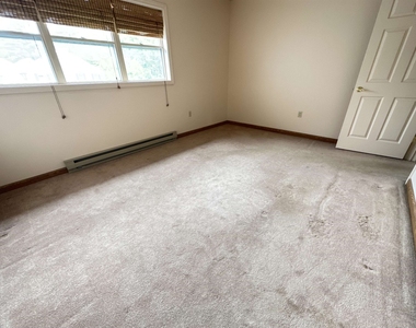 24 Witham - Photo Thumbnail 28