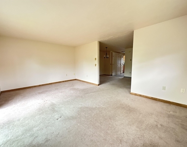 24 Witham - Photo Thumbnail 18