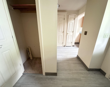 24 Witham - Photo Thumbnail 14