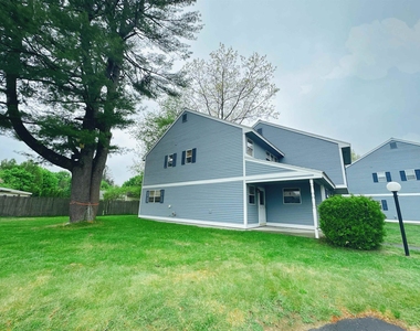 24 Witham - Photo Thumbnail 35