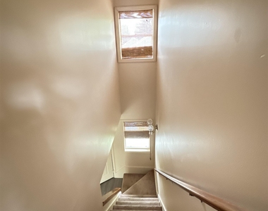 24 Witham - Photo Thumbnail 34