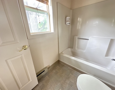 24 Witham - Photo Thumbnail 30