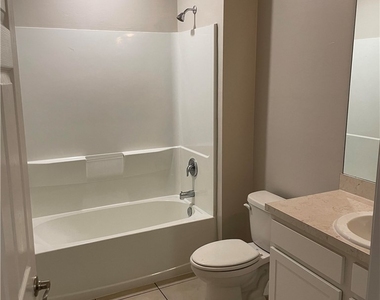3187 Cozumel Court - Photo Thumbnail 8