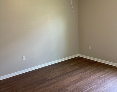 3187 Cozumel Court - Photo Thumbnail 6