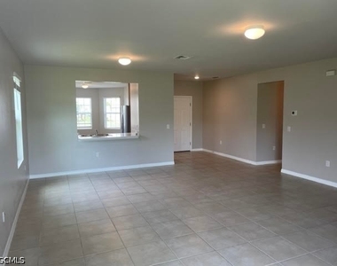 3187 Cozumel Court - Photo Thumbnail 2