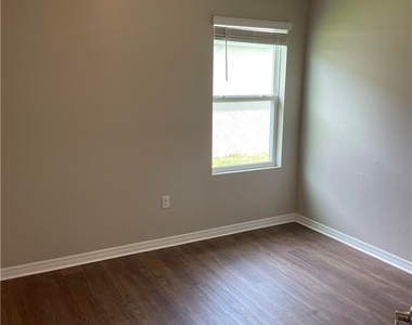 3187 Cozumel Court - Photo Thumbnail 5