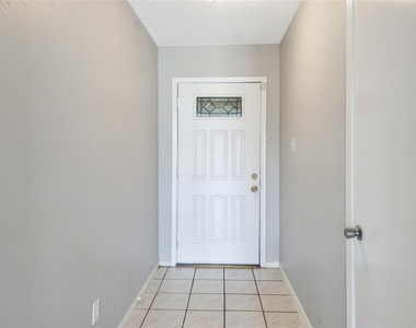 11710 Old Telegraph Road - Photo Thumbnail 3