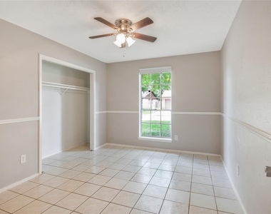 11710 Old Telegraph Road - Photo Thumbnail 13