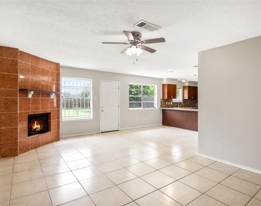 11710 Old Telegraph Road - Photo Thumbnail 5