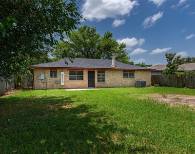 11710 Old Telegraph Road - Photo Thumbnail 22