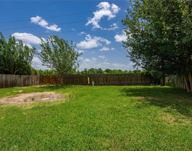 11710 Old Telegraph Road - Photo Thumbnail 23