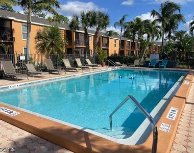 12626 Kenwood Lane - Photo Thumbnail 1