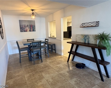 12626 Kenwood Lane - Photo Thumbnail 2
