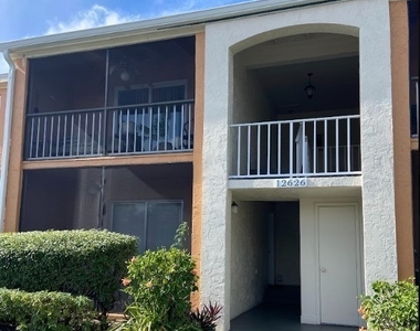 12626 Kenwood Lane - Photo Thumbnail 30