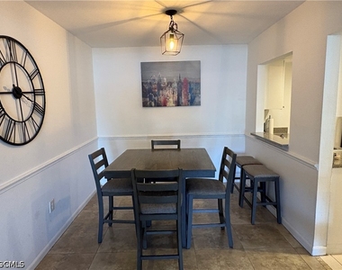 12626 Kenwood Lane - Photo Thumbnail 16