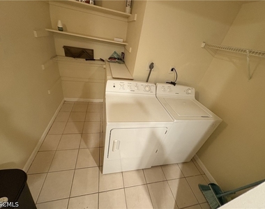 12626 Kenwood Lane - Photo Thumbnail 15