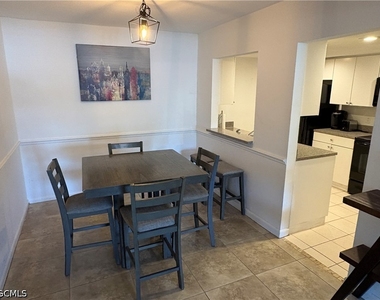 12626 Kenwood Lane - Photo Thumbnail 12