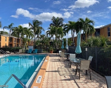 12626 Kenwood Lane - Photo Thumbnail 29