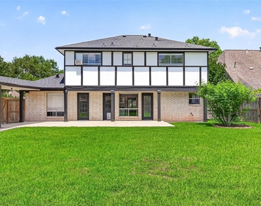 4003 W Valley Drive - Photo Thumbnail 33