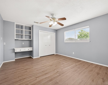 4003 W Valley Drive - Photo Thumbnail 29