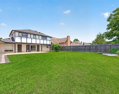 4003 W Valley Drive - Photo Thumbnail 35