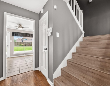 4003 W Valley Drive - Photo Thumbnail 23