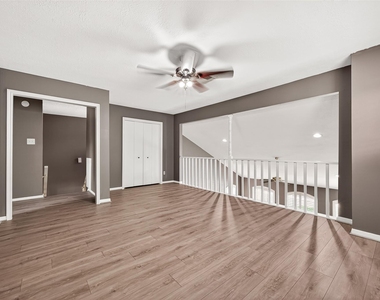 4003 W Valley Drive - Photo Thumbnail 25