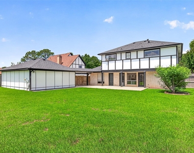 4003 W Valley Drive - Photo Thumbnail 34