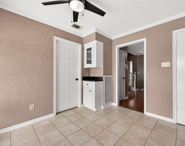 4003 W Valley Drive - Photo Thumbnail 15