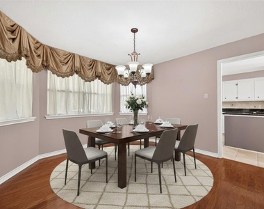 4003 W Valley Drive - Photo Thumbnail 10