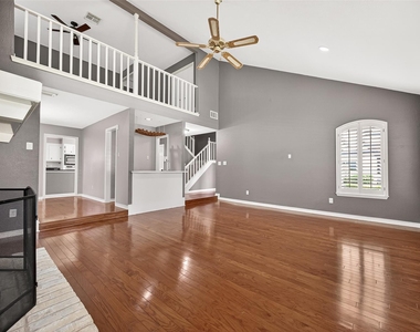 4003 W Valley Drive - Photo Thumbnail 22