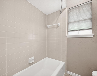 4003 W Valley Drive - Photo Thumbnail 31
