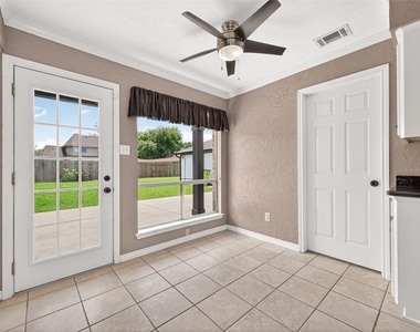 4003 W Valley Drive - Photo Thumbnail 14