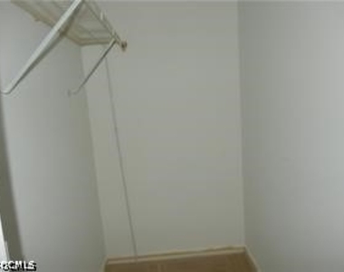 13555 Eagle Ridge Drive - Photo Thumbnail 4