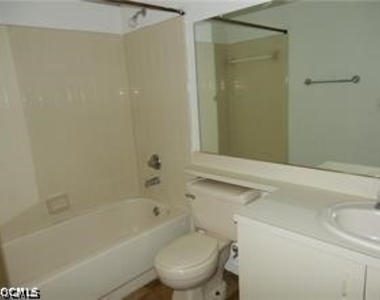 13555 Eagle Ridge Drive - Photo Thumbnail 5