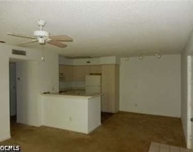 13555 Eagle Ridge Drive - Photo Thumbnail 2