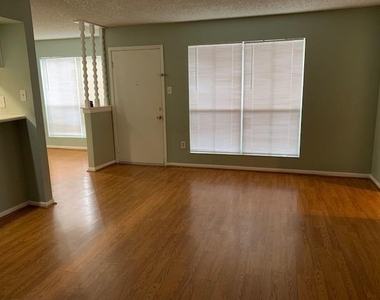 1500 Bay Area Boulevard - Photo Thumbnail 2