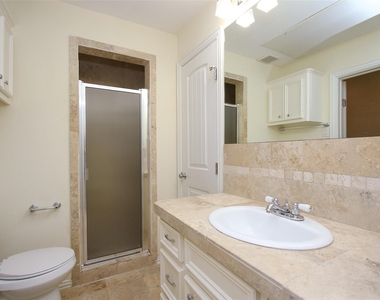 2701 Helena Street - Photo Thumbnail 8