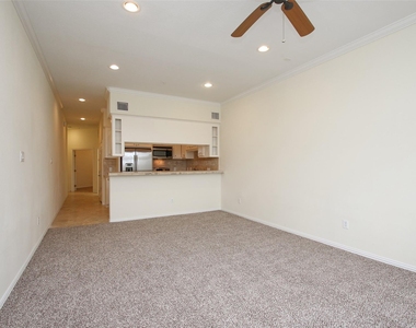 2701 Helena Street - Photo Thumbnail 12