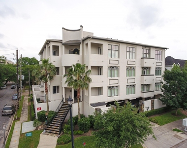 2701 Helena Street - Photo Thumbnail 1