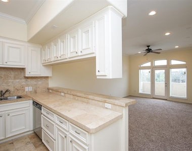 2701 Helena Street - Photo Thumbnail 11