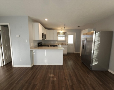 25411 T K C Road - Photo Thumbnail 2