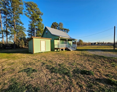 25411 T K C Road - Photo Thumbnail 1