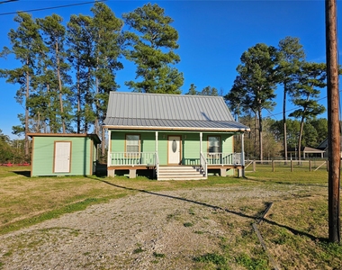 25411 T K C Road - Photo Thumbnail 15