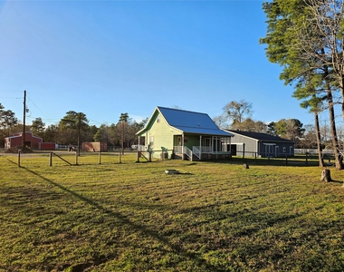 25411 T K C Road - Photo Thumbnail 12