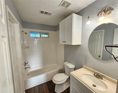 25411 T K C Road - Photo Thumbnail 6