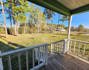 25411 T K C Road - Photo Thumbnail 10