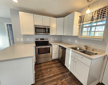 25411 T K C Road - Photo Thumbnail 7