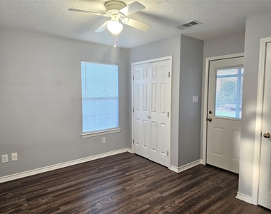 25411 T K C Road - Photo Thumbnail 5